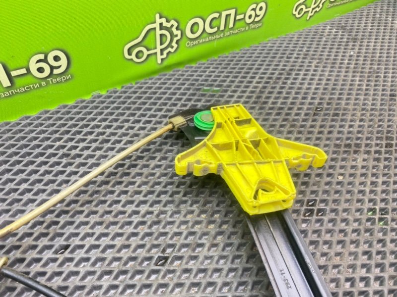 Стеклоподъемник, 2790 рублей, Тверь