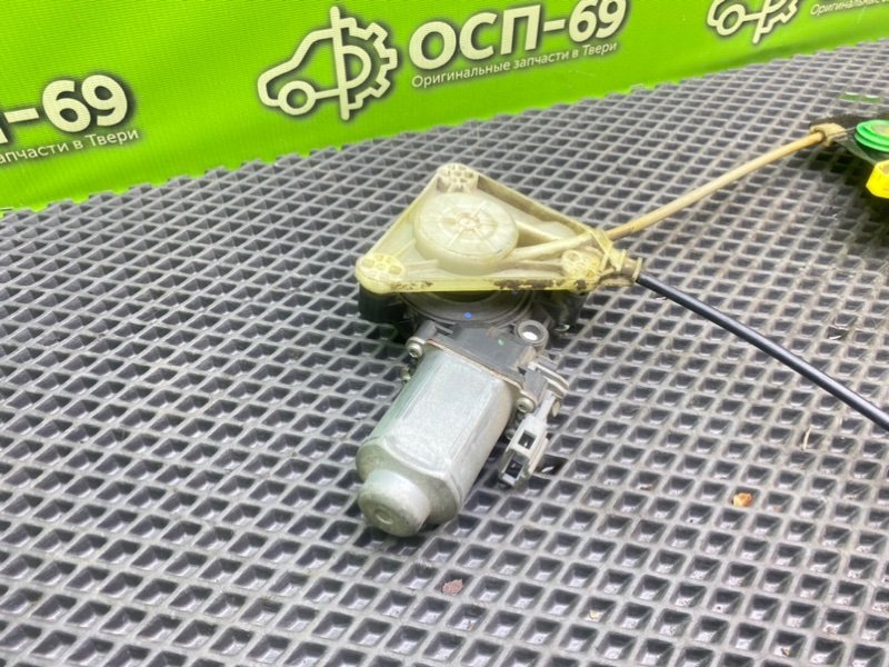 Стеклоподъемник, 2790 рублей, Тверь