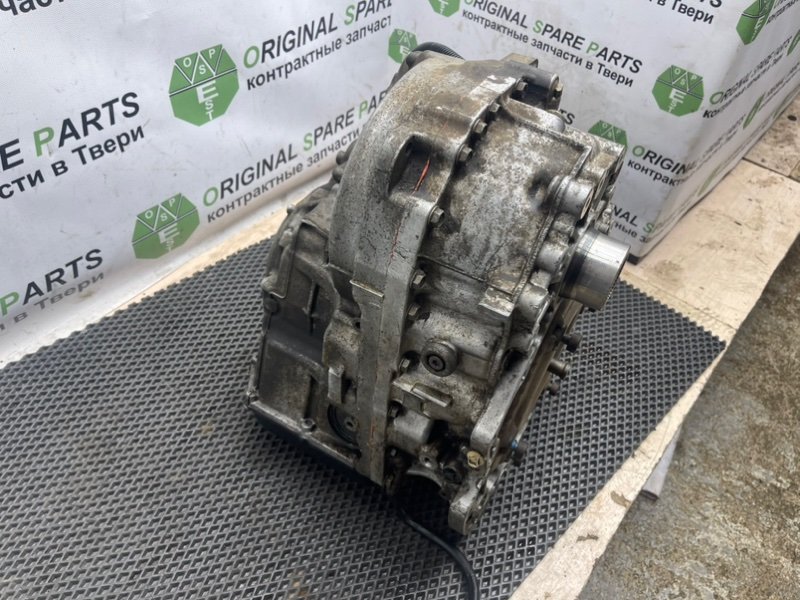 АКПП, 48490 рублей, Тверь
