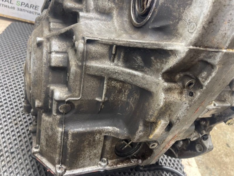 АКПП, 48490 рублей, Тверь