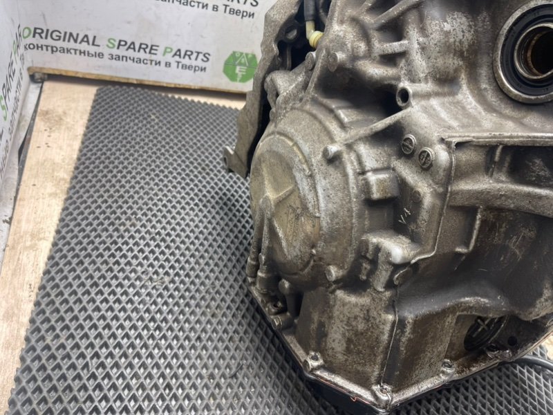 АКПП, 48490 рублей, Тверь