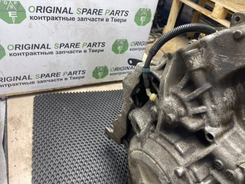 АКПП, 48490 рублей, Тверь