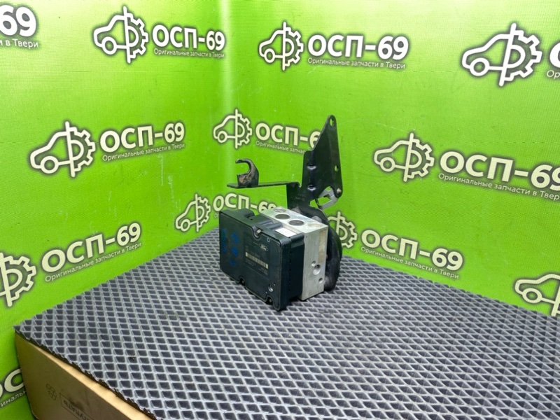 Блок ABS, 1790 рублей, Тверь