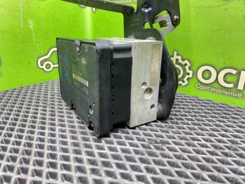 Блок ABS, 1790 рублей, Тверь