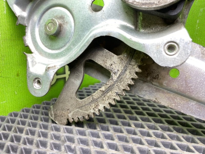 Стеклоподъемник, 3790 рублей, Тверь