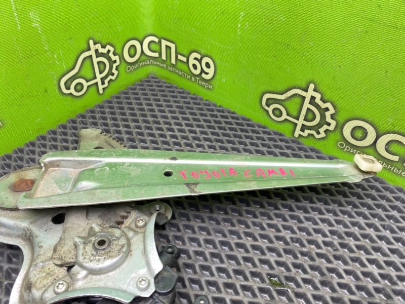 Стеклоподъемник, 3790 рублей, Тверь