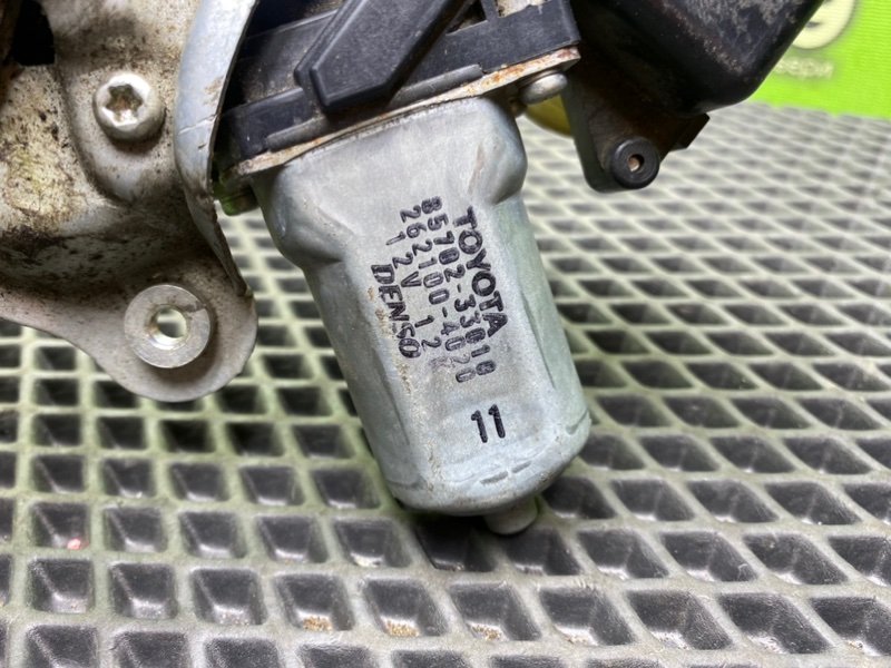 Стеклоподъемник, 3790 рублей, Тверь