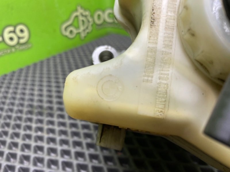 Главный тормозной цилиндр, 3990 рублей, Тверь