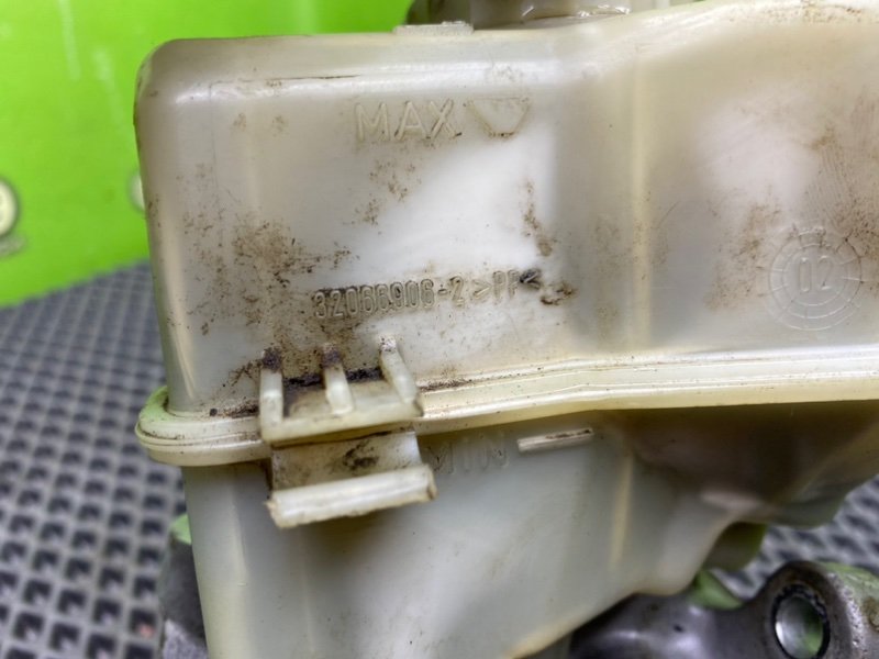 Главный тормозной цилиндр, 3990 рублей, Тверь