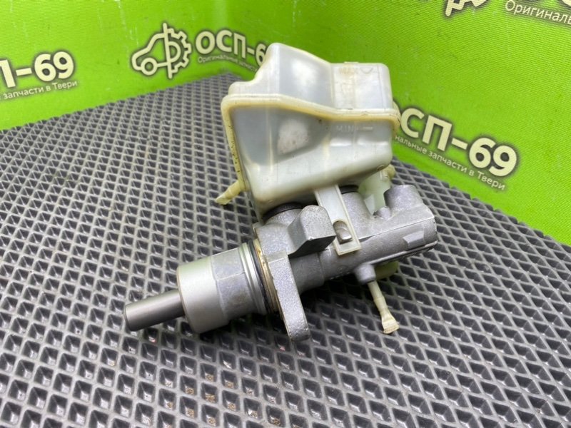 Главный тормозной цилиндр, 3990 рублей, Тверь