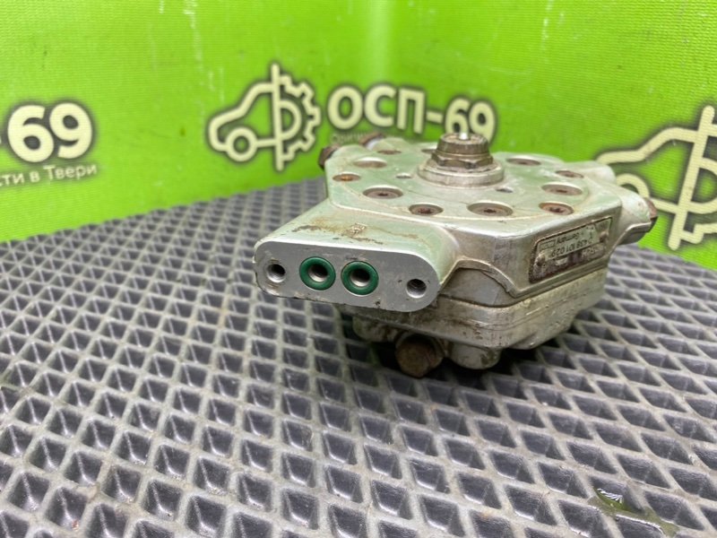 Дозатор топлива, 4990 рублей, Тверь