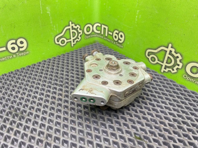 Дозатор топлива, 4990 рублей, Тверь