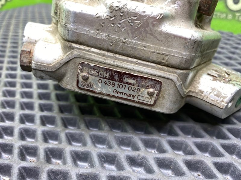 Дозатор топлива, 4990 рублей, Тверь