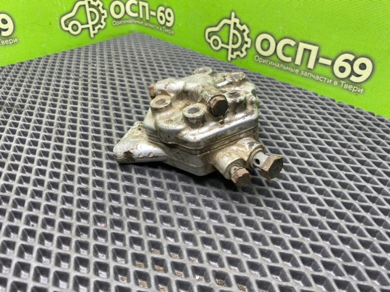 Дозатор топлива, 4990 рублей, Тверь