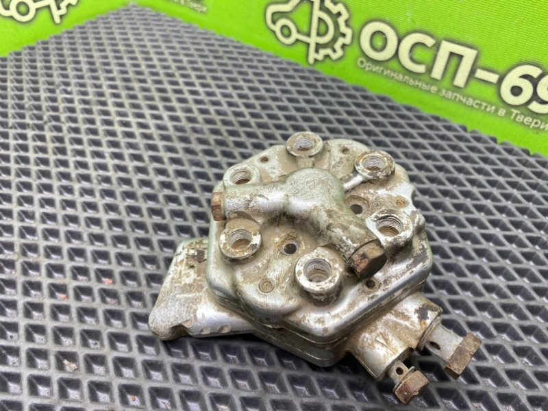 Дозатор топлива, 4990 рублей, Тверь