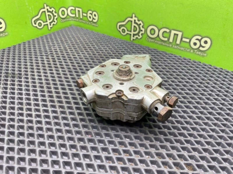 Дозатор топлива, 4990 рублей, Тверь