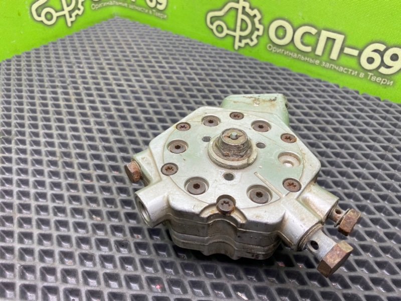 Дозатор топлива, 4990 рублей, Тверь