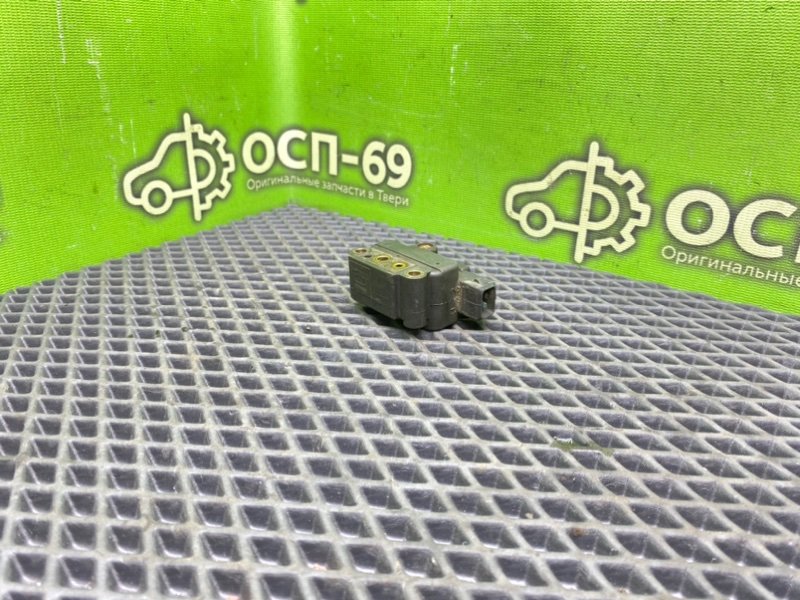 Регулятор давления топлива, 5290 рублей, Тверь