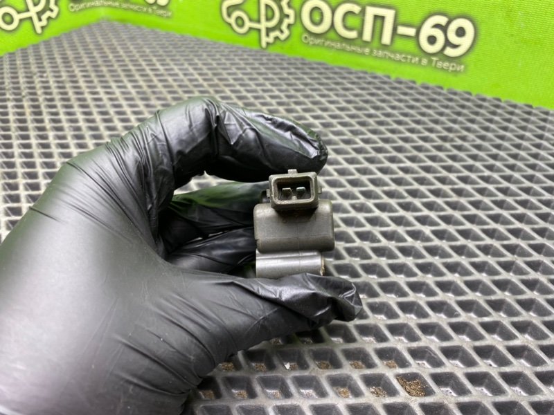 Регулятор давления топлива, 5290 рублей, Тверь