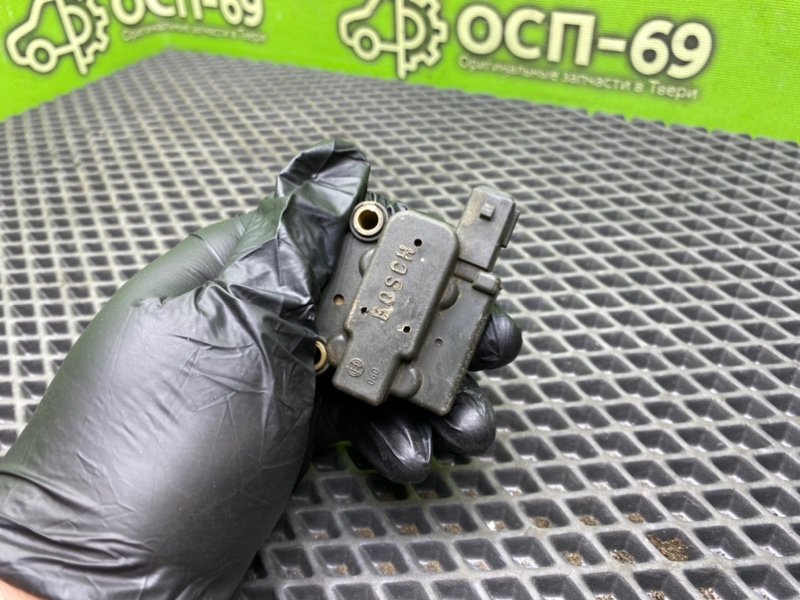 Регулятор давления топлива, 5290 рублей, Тверь