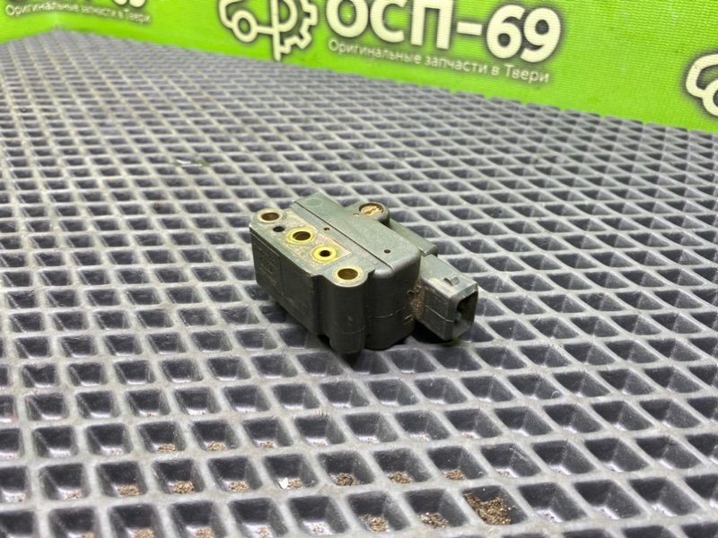 Регулятор давления топлива, 5290 рублей, Тверь