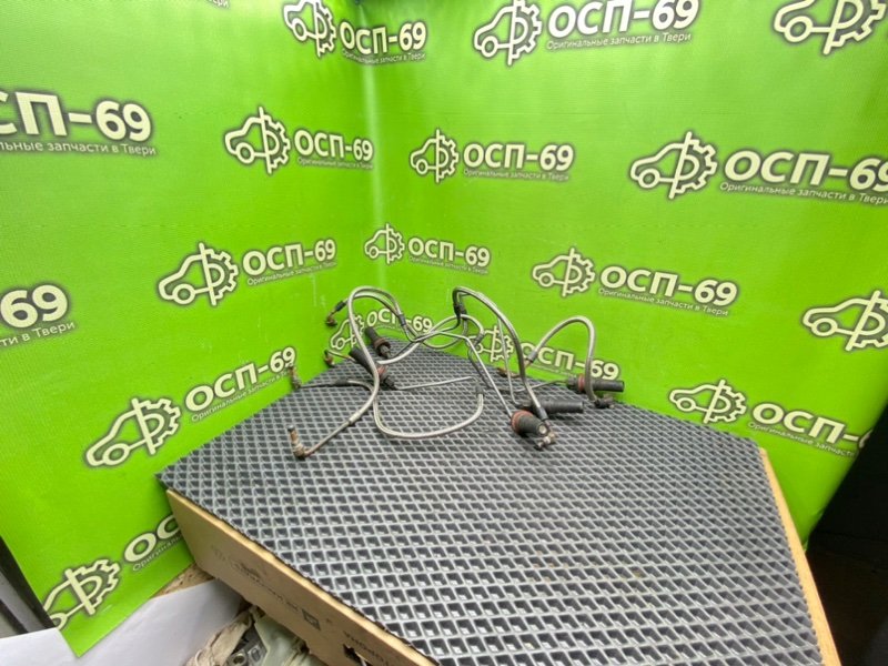 Форсунки, 8990 рублей, Тверь