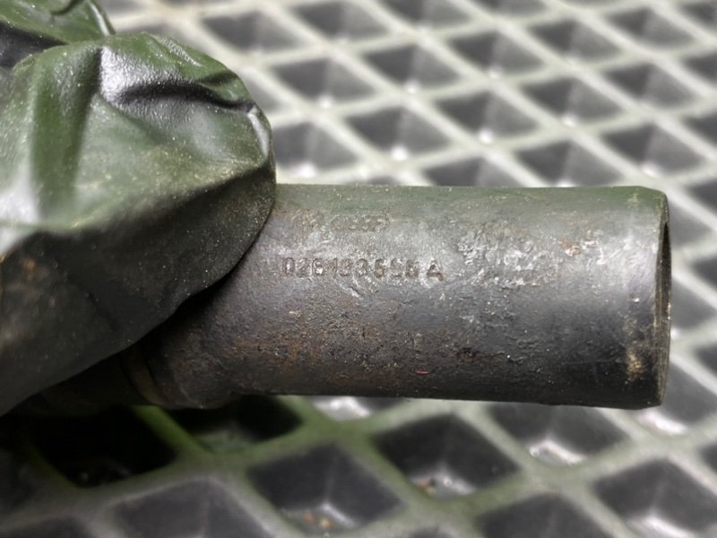 Форсунки, 8990 рублей, Тверь