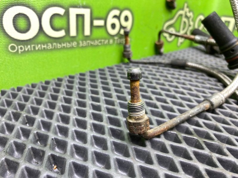 Форсунки, 8990 рублей, Тверь