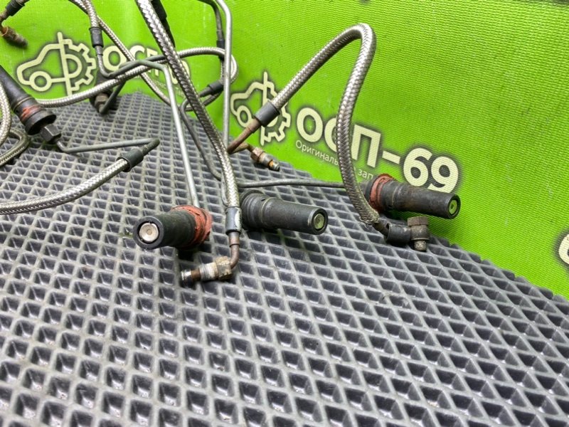 Форсунки, 8990 рублей, Тверь