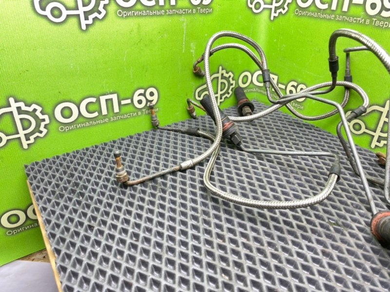 Форсунки, 8990 рублей, Тверь