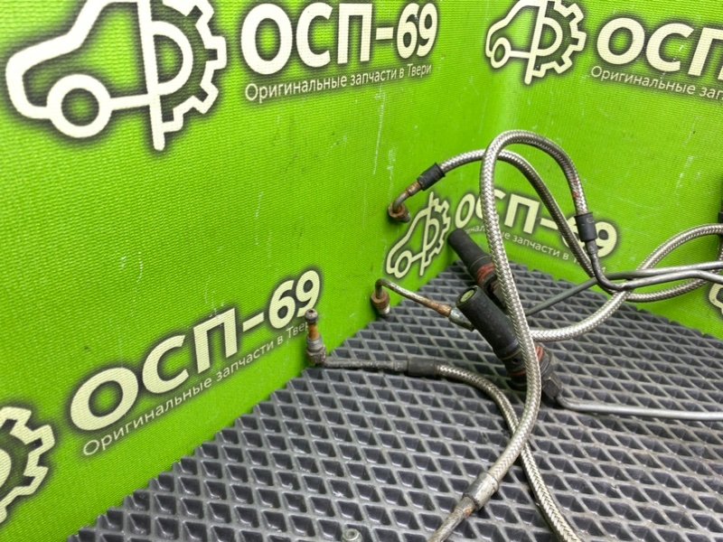 Форсунки, 8990 рублей, Тверь