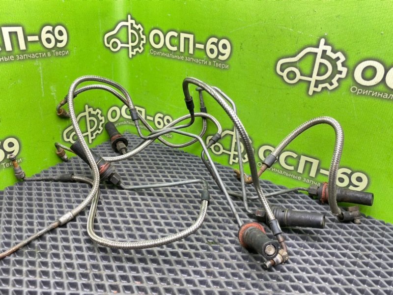 Форсунки, 8990 рублей, Тверь