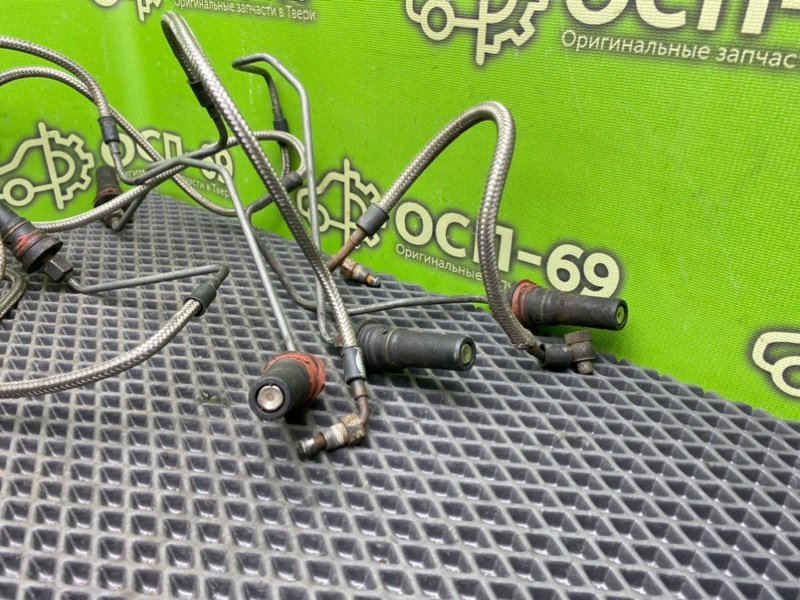 Форсунки, 8990 рублей, Тверь