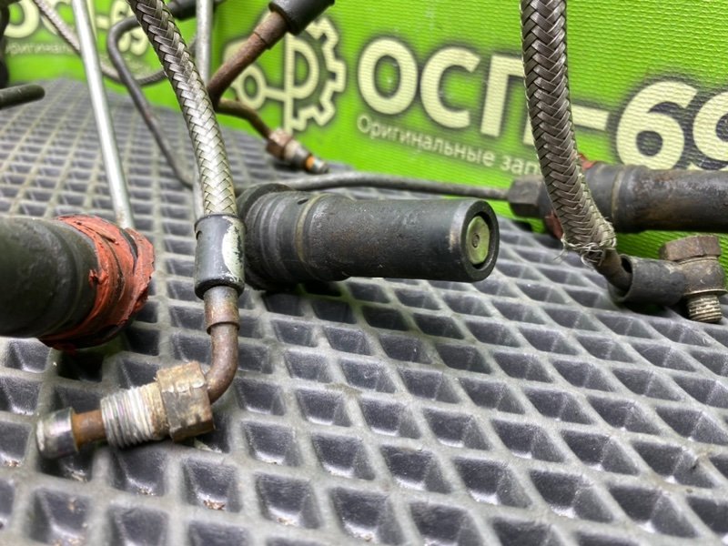 Форсунки, 8990 рублей, Тверь