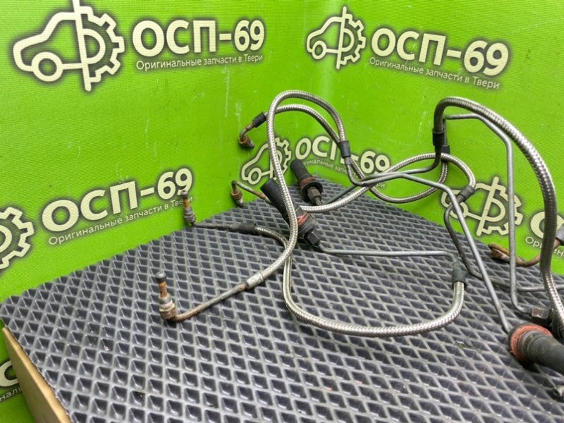 Форсунки, 8990 рублей, Тверь