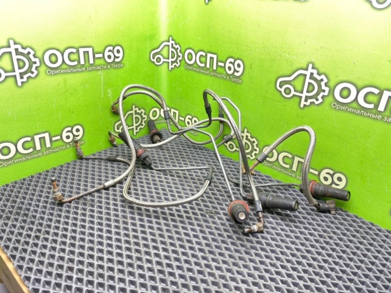 Форсунки, 8990 рублей, Тверь