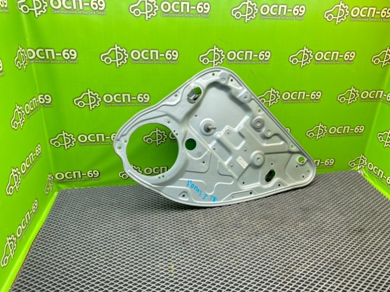 Стеклоподъемник, 1790 рублей, Тверь