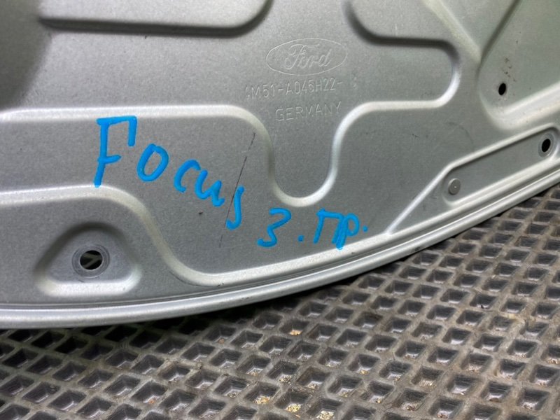 Стеклоподъемник, 1790 рублей, Тверь