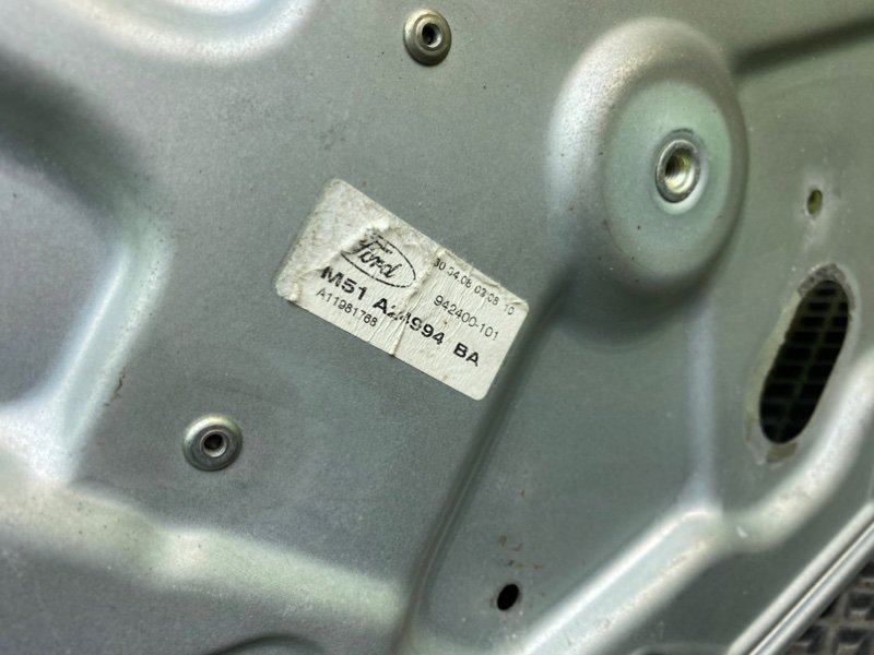 Стеклоподъемник, 1790 рублей, Тверь