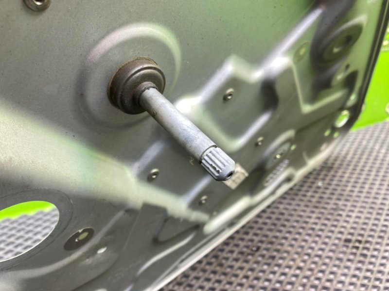 Стеклоподъемник, 1790 рублей, Тверь