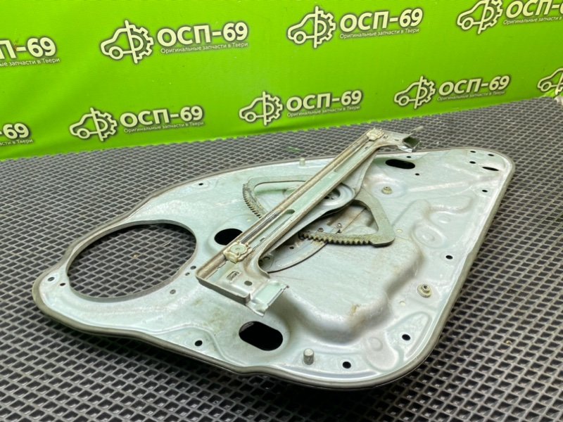 Стеклоподъемник, 1790 рублей, Тверь