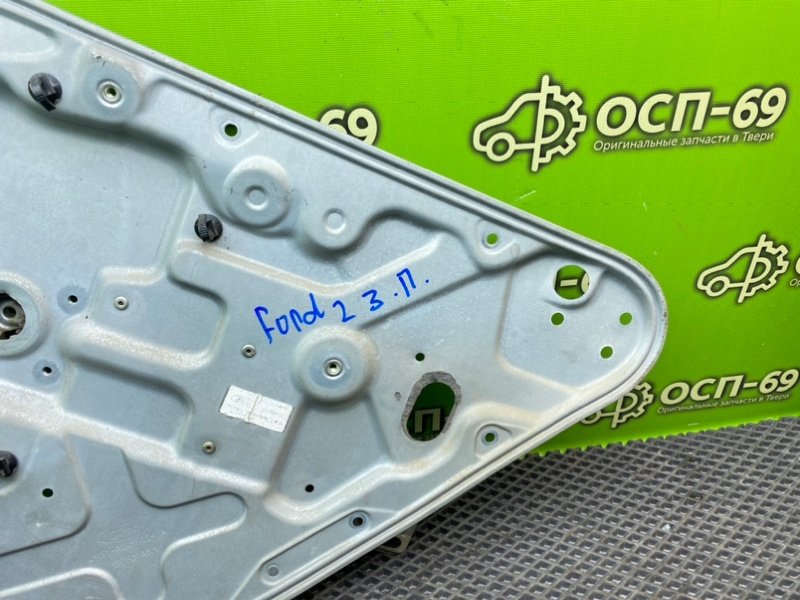 Стеклоподъемник, 1790 рублей, Тверь