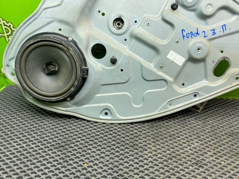 Стеклоподъемник, 1790 рублей, Тверь