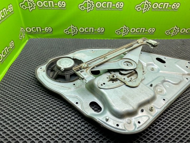 Стеклоподъемник, 1790 рублей, Тверь