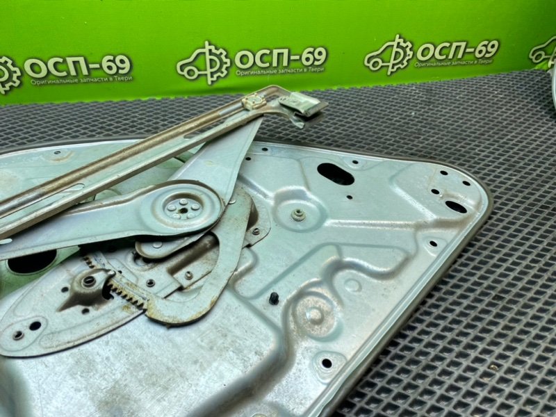 Стеклоподъемник, 1790 рублей, Тверь