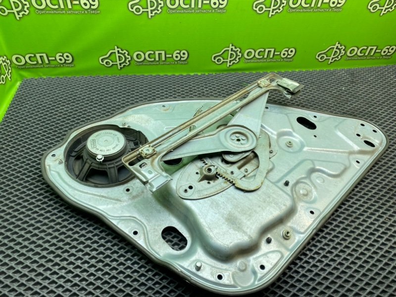 Стеклоподъемник, 1790 рублей, Тверь