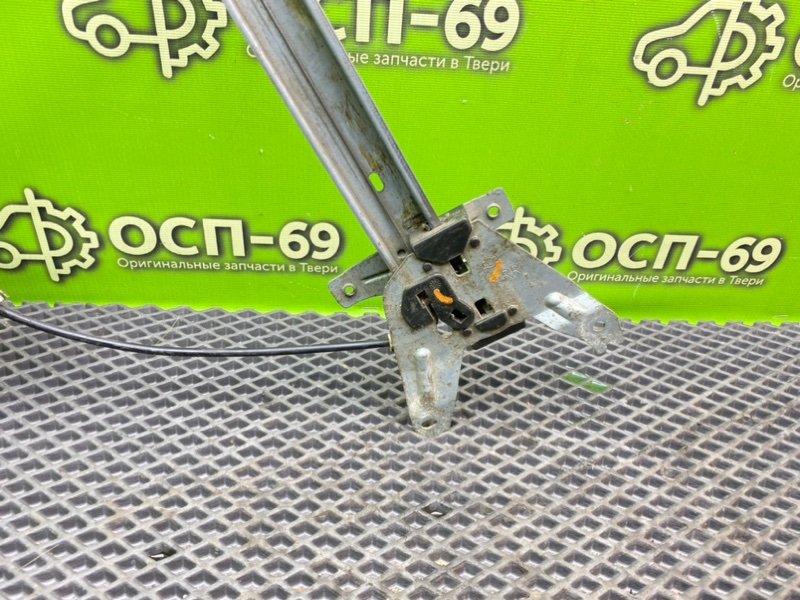 Стеклоподъемник, 1790 рублей, Тверь