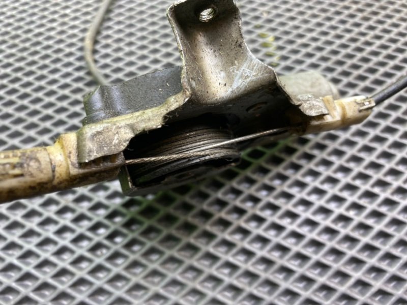 Стеклоподъемник, 1790 рублей, Тверь