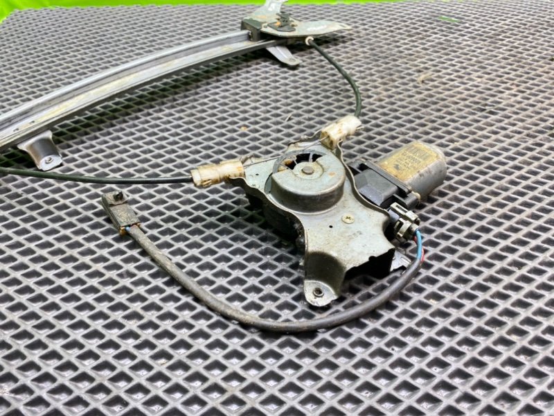 Стеклоподъемник, 1790 рублей, Тверь