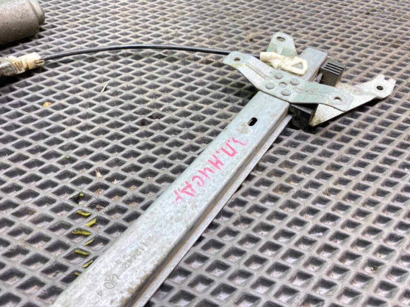 Стеклоподъемник, 1790 рублей, Тверь